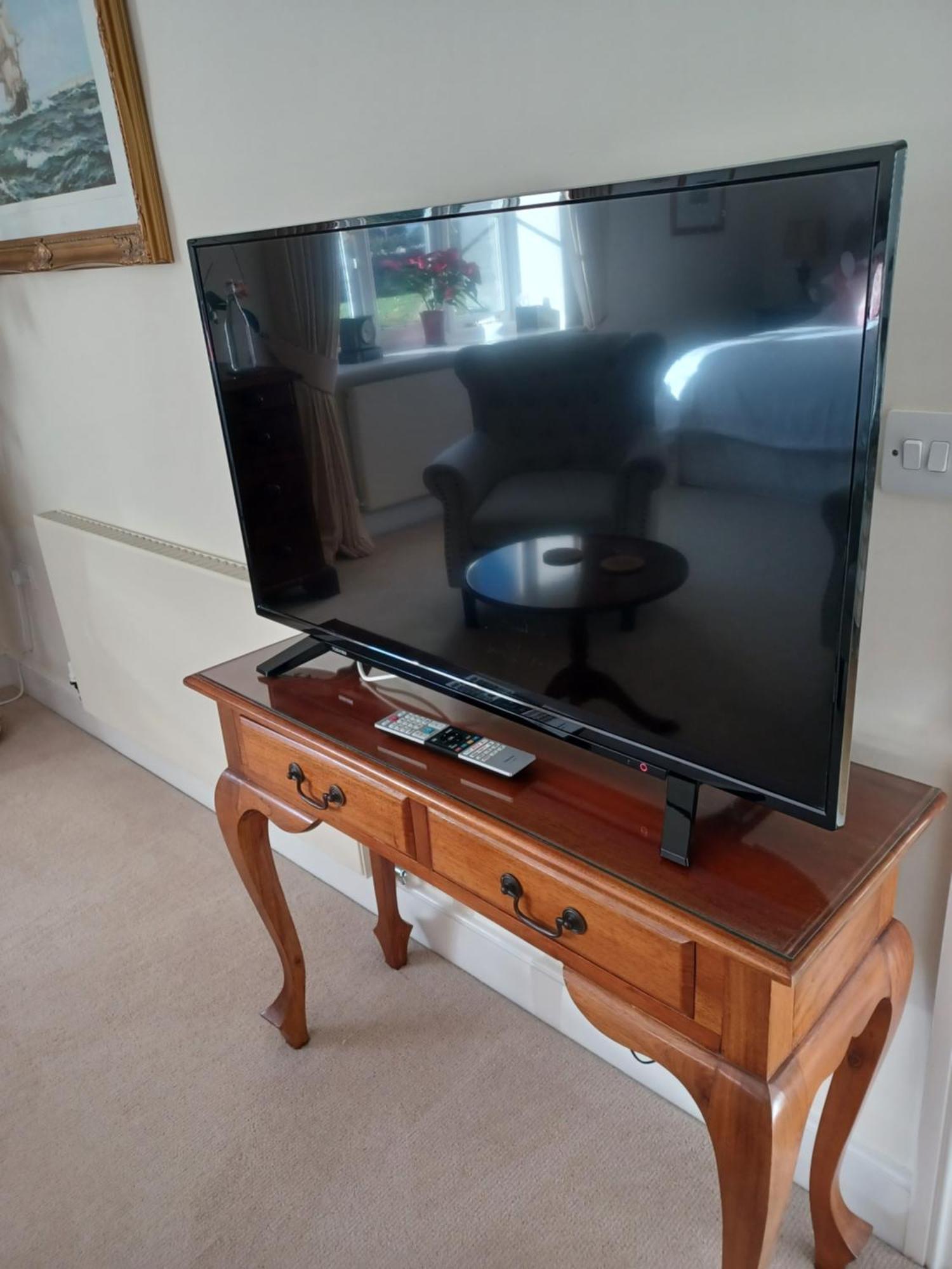 Rusling House Bed & Breakfast Butcombe Bagian luar foto