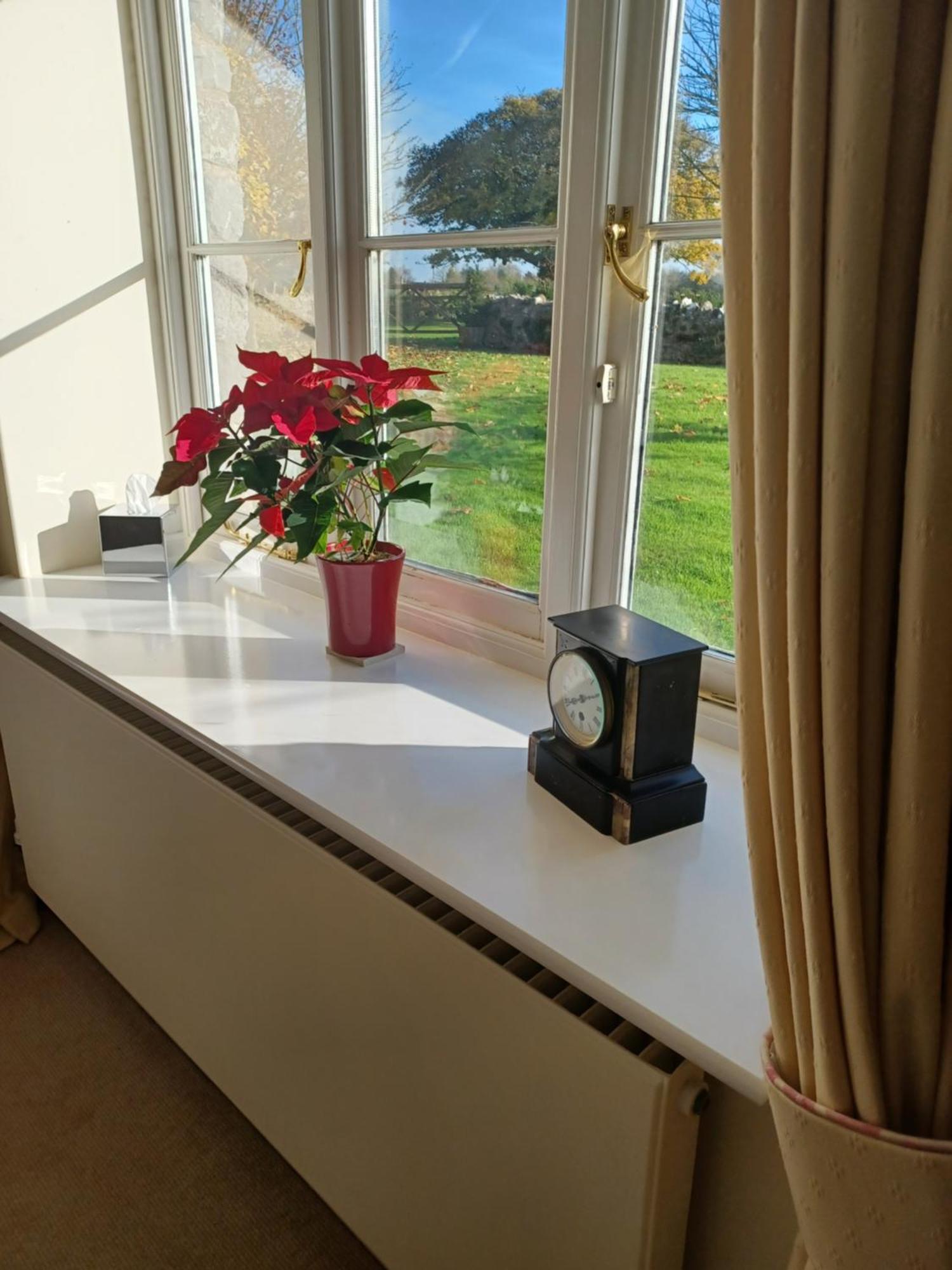 Rusling House Bed & Breakfast Butcombe Bagian luar foto